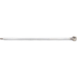 BRS - Lever 53