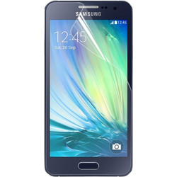 Προστατευτική μεμβράνη οθόνης HD για Samsung A7 (ENKAY) (OEM)