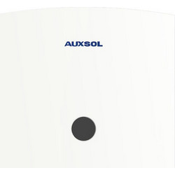 HYBRID 3PH INVERTER AUXSOL ASG-5TL-ZH