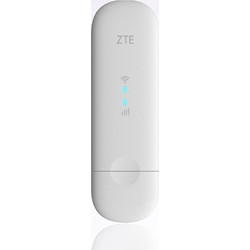 ZTE MF79U Ασύρματο 4G Pocket WiFi