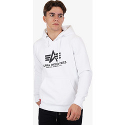 Alpha Industries Basic