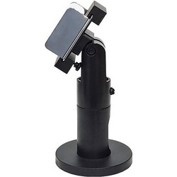 Focus Mount POS Holder POS-PM201