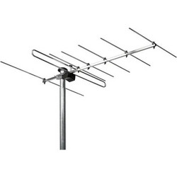 ΕΞΩΤΕΡΙΚΗ ΚΕΡΑΙΑ TV PLANET VHF FM 6 ΣΤΟΙΧΕΙΩΝ (MEDIUM) HD IA9