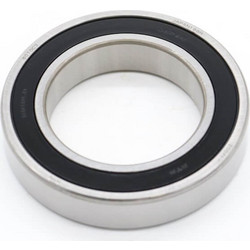 MSM75 - Bearing 6010 61