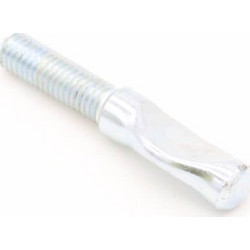 MDG BM - Skewer Bolt 5