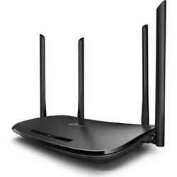 TP-Link Archer VR300 V2 Ασύρματο Router WiFi 5