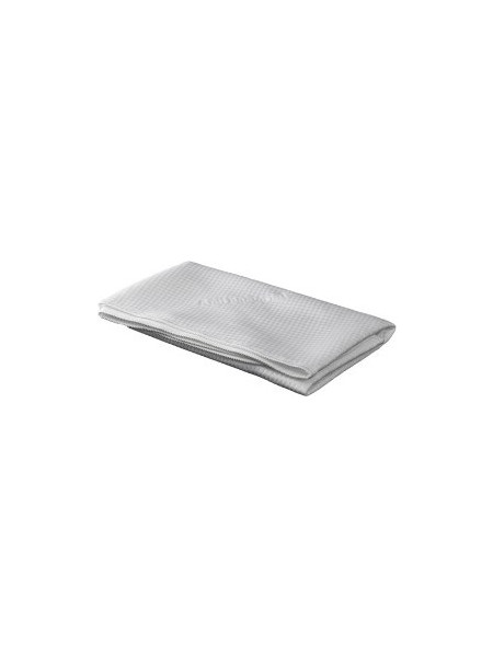 DIMSTEL DIMSTEL ΠΡΟΣΤΑΤΕΥΤΙΚΟ ANTIBACTERIAL COVER ΥΠΕΡΔΙΠΛΟ (170x190)