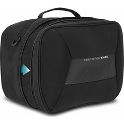ΕΣΩΤΕΡΙΚΟΣ ΣΑΚΟΣ ΕΠΕΚΤΑΣΙΜΟΣ X0IB38 INNER EXPANDABLE BAG ΓΙΑ ΒΑΛΙΤΣΕΣ SH38X 17-20L | SHAD