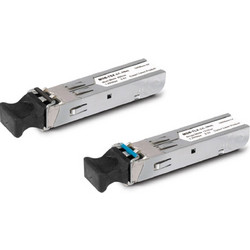 SFP Tranceiver Planet (MGB-LA10) - 1000 Base-BX MGB-LA10