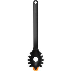 Fiskars - FunctionalForm Pasta Spoon - Easy Pasta Serving