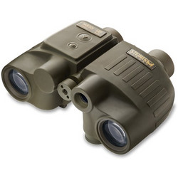 Steiner M830r LRF 1535 Κιάλια