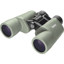 Bushnell Natureview Backyard Birder Κιάλια Αδιάβροχα 8x40mm