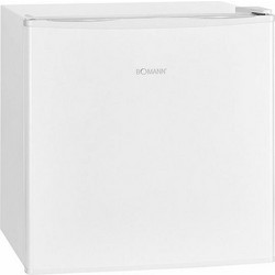 Bomann GB 341 White