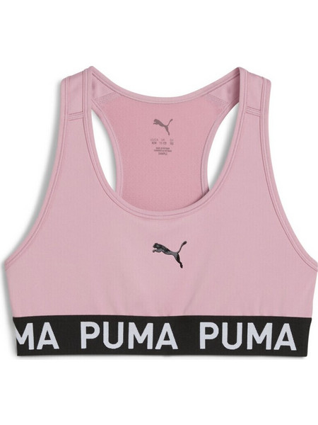 Puma Strong Bra Youth - 527142-65