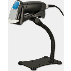 BARCODE SCANNER Opticon OPR-3201Z