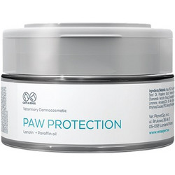 Vet Expert Paw Protection 75ml