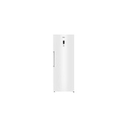 FRIGELUX RA445BE ΛΕΥΚΟ ΨΥΓΕΙΟ ΣΥΝΤΗΡΗΣΗΣ 475 ΛΤ ΧΩΡΗΤΙΚΟΤΗΤΑ NO FROST 5 ΡΑΦΙΑ 2 ΣΥΡΤΑΡΙΑ