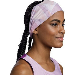 Buff(R) Coolnet UV(R) Unisex Headband Shane Orchid
