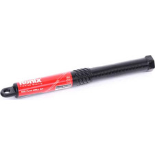 RONIX ΤΡΥΠΑΝΙ SDS-PLUS 8X160 (RH-5006)