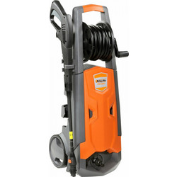 Oleo-Mac PW 140C Πλυστικό Μηχάνημα Ρεύματος 140bar με Μεταλλική Αντλία