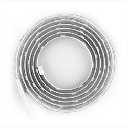 Xiaomi Mi Yeelight Lightstrip Plus Extension - GPX4015RT