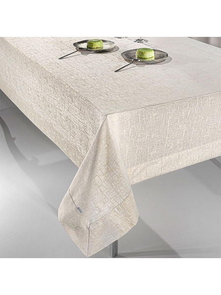 Τραπεζομάντηλο (160x220) Guy Laroche Blast Linen