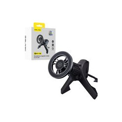 Blavec Car holder BH-14 magnetic Magsafe to air vent black