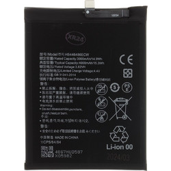 HB446486ECW (P Smart Z / Honor 9X / P20 Lite)