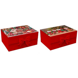 Nadir Gift Box 39x28x17.8cm