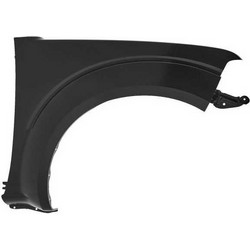 ΦΤΕΡΟ NISSAN NAVARA D40 '05-'15 2WD/4WD/ PATHFINDER '06-'13 ΧΩΡΙΣ ΤΡΥΠΑ ΓΙΑ ΦΛΑΣ ΕΜΠΡΟΣ ΔΕΞΙΑ