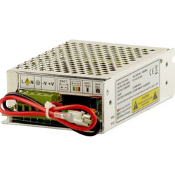 Switching τροφοδοτικό ZTH-2405B open frame-φορτιστής 24V 4.5A 158x98x38mm - AMA-1-1-35