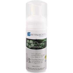 Dermoscent PYOclean Mousse 150ml