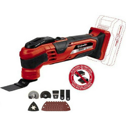 Einhell TE-MG 18 Li Solo