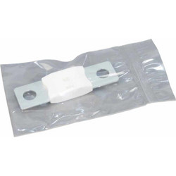 Ασφάλεια DC Victron Energy MEGA-fuse 225A/80V (1 τεμάχιο)