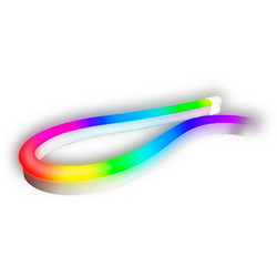 Razer - Chroma Light Strip Expansion Kit