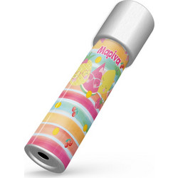 Καλειδοσκόπιο Tutti Frutti