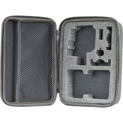 GoPro Bag Middle Size (Universal)