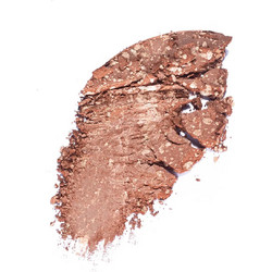 Seventeen Bronzing Powder 02 Bronzer Powder 16gr