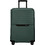 Samsonite 139846-1339 Βαλίτσα Μεσαία 69x48x30cm με 4 Ρόδες Πράσινη