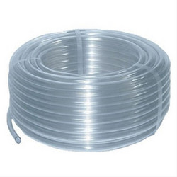 Πλαστικό Αλφαδολάστιχο 10x14mm Νo. 150m (Τιμή μέτρου)