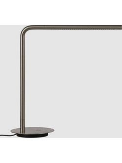 ΦΩΤΙΣΤΙΚΟ ΕΠΙΤΡΑΠΕΖΙΟ OMNI LED 9W 3000K 17.7x45.9cm Ν. 2237-U