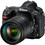 Nikon D850 + Kit 24-120mm f/4.0 VR