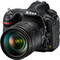 Nikon D850 + Kit 24-120mm f/4.0 VR Nikon D850 + Kit 24-120mm f/4.0 VR