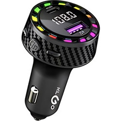 TC-25PD