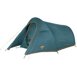 Ferrino Sling Σκηνή Camping Τούνελ 2 Ατόμων