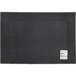 Σουπλά 45x30cm PVC Kmt Style 2419100