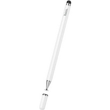 Hoco GM103 White
