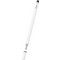 Hoco GM103 White Hoco GM103 White