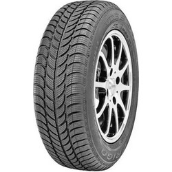 Debica Frigo 2 205/55R16 91T