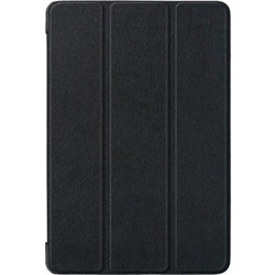 Θήκη Tablet Tri-Fold Για Xiaomi Redmi Pad SE 8.7 Μαύρο
